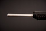 MechTech Glock Pistol to Carbine Conversion w/Pistol – 9mm Luger - No CC Fee - $Reduced - 5 of 8