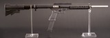 MechTech Glock Pistol to Carbine Conversion w/Pistol – 9mm Luger - No CC Fee - $Reduced - 1 of 8