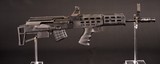 CAI - M75S Sporter – AK-47 - BullPup - 7.62X39 – No CC Fee - $Reduced - 2 of 8