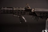 CAI - M75S Sporter – AK-47 - BullPup - 7.62X39 – No CC Fee - $Reduced - 6 of 8