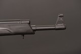 Saga 308-1 – 308 Winchester – AK47 Receiver - No CC Fee - $Reduced - 10 of 11