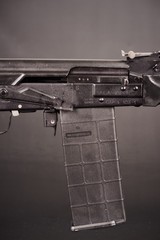 Saga 308-1 – 308 Winchester – AK47 Receiver - No CC Fee - $Reduced - 2 of 11