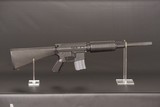 Bushmaster XM15 (AR15)– 223/5.56 - No CC Fee - $Reduced - 1 of 10