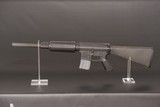 Bushmaster XM15 (AR15)– 223/5.56 - No CC Fee - $Reduced - 3 of 10