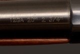 IAC Model 87 – 12 Gauge Lever Gun – No CC Fee - Reduced$ - 10 of 13
