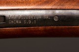 IAC Model 87 – 12 Gauge Lever Gun – No CC Fee - Reduced$ - 12 of 13