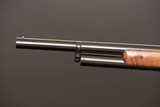 IAC Model 87 – 12 Gauge Lever Gun – No CC Fee - Reduced$ - 3 of 13
