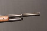 IAC Model 87 – 12 Gauge Lever Gun – No CC Fee - Reduced$ - 4 of 13