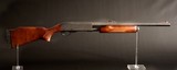 Remington Model 870 Slug Gun -
Left Hand - 12 Ga - 3” – Riot Gun - 20” -
No CC Fee - 3 of 10
