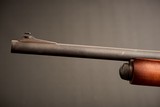Remington Model 870 Slug Gun -
Left Hand - 12 Ga - 3” – Riot Gun - 20” -
No CC Fee - 8 of 10