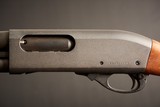Remington Model 870 Slug Gun -
Left Hand - 12 Ga - 3” – Riot Gun - 20” -
No CC Fee - 1 of 10