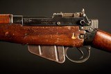 Enfield No. 4 - MKI-303 British- No CC Fee - 13 of 15