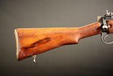 Enfield No. 4 - MKI-303 British- No CC Fee - 9 of 15