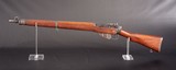 Enfield No. 4 - MKI-303 British- No CC Fee - 1 of 15