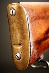 Enfield No. 4 - MKI-303 British- No CC Fee - 11 of 15