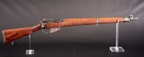 Enfield No. 4 - MKI-303 British- No CC Fee - 2 of 15