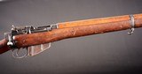 Enfield No. 4 - MKI-303 British- No CC Fee - 5 of 15