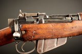 Enfield No. 4 - MKI-303 British- No CC Fee - 8 of 15