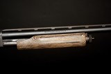 Remington Model 870 Express Laminate - 12 Ga – 26” – Rib – No CC Fee - Bargain - 4 of 12