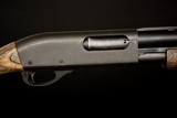 Remington Model 870 Express Laminate - 12 Ga – 26” – Rib – No CC Fee - Bargain - 7 of 12