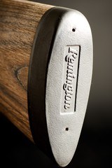 Remington Model 870 Express Laminate - 12 Ga – 26” – Rib – No CC Fee - Bargain - 12 of 12