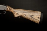 Remington Model 870 Express Laminate - 12 Ga – 26” – Rib – No CC Fee - Bargain - 10 of 12