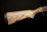 Remington Model 870 Express Laminate - 12 Ga – 26” – Rib – No CC Fee - Bargain - 11 of 12