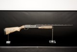 Remington Model 870 Express Laminate - 12 Ga – 26” – Rib – No CC Fee - Bargain - 1 of 12