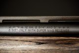 Remington Model 870 Express Laminate - 12 Ga – 26” – Rib – No CC Fee - Bargain - 6 of 12