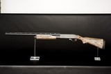 Remington Model 870 Express Laminate - 12 Ga – 26” – Rib – No CC Fee - Bargain - 2 of 12