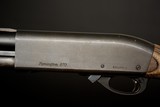 Remington Model 870 Express Laminate - 12 Ga – 26” – Rib – No CC Fee - Bargain - 5 of 12