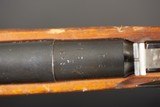 Mosin-Nagent M44 Carbine – Bayonet – Nice One – No CC Fee - 8 of 15