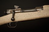 Remington A3-03 – 30-06 – No CC Fee - 10 of 14