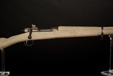 Remington A3-03 – 30-06 – No CC Fee - 11 of 14