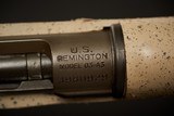 Remington A3-03 – 30-06 – No CC Fee - 14 of 14