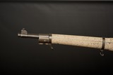 Remington A3-03 – 30-06 – No CC Fee - 4 of 14