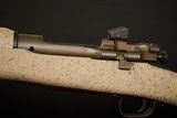 Remington A3-03 – 30-06 – No CC Fee - 6 of 14