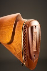 Remington A3-03 Sporter – 30-06 – Very Nice -
No CC Fee - 7 of 13