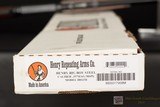 Henry Big Boy - 357 Mag - Factory NewNo CC Fee - 6 of 6