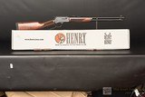 Henry Big Boy - 357 Mag - Factory NewNo CC Fee - 5 of 6