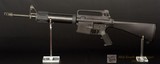 Armalite AR-10 - 308 Winchester - No CC Fee - 2 of 10
