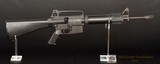 Armalite AR-10 - 308 Winchester - No CC Fee - 3 of 10