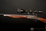 Harrington & Richardson (H&R) Model 1871 - 45-70 - 32" - No CC Fee - 3 of 12