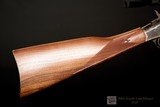 Harrington & Richardson (H&R) Model 1871 - 45-70 - 32" - No CC Fee - 11 of 12
