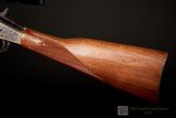 Harrington & Richardson (H&R) Model 1871 - 45-70 - 32" - No CC Fee - 6 of 12