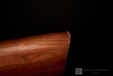 Harrington & Richardson (H&R) Model 1871 - 45-70 - 32" - No CC Fee - 7 of 12