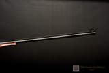 Harrington & Richardson (H&R) Model 1871 - 45-70 - 32" - No CC Fee - 8 of 12