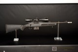 Mossberg MVP Predator - 308 Winchester - No CC Fee - 2 of 12