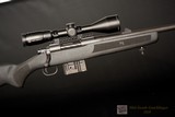 Mossberg MVP Predator - 308 Winchester - No CC Fee - 11 of 12