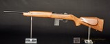 M1 Carbine – National Postal Meter – No CC Fee - 1 of 7